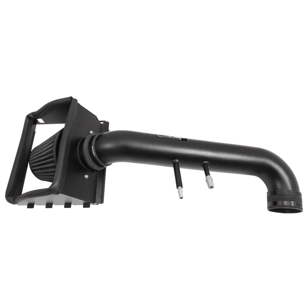 KN-2015-Ford-F150-5.0L-V8-Blackhawk-Performance-Intake-Kit