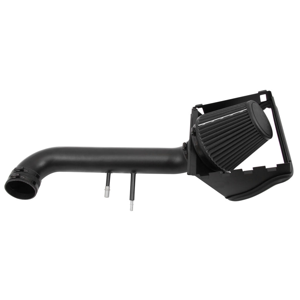 KN-2015-Ford-F150-5.0L-V8-Blackhawk-Performance-Intake-Kit