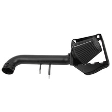 Load image into Gallery viewer, KN-2015-Ford-F150-5.0L-V8-Blackhawk-Performance-Intake-Kit