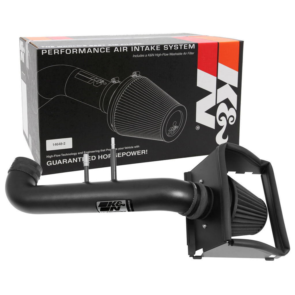 KN-2015-Ford-F150-5.0L-V8-Blackhawk-Performance-Intake-Kit