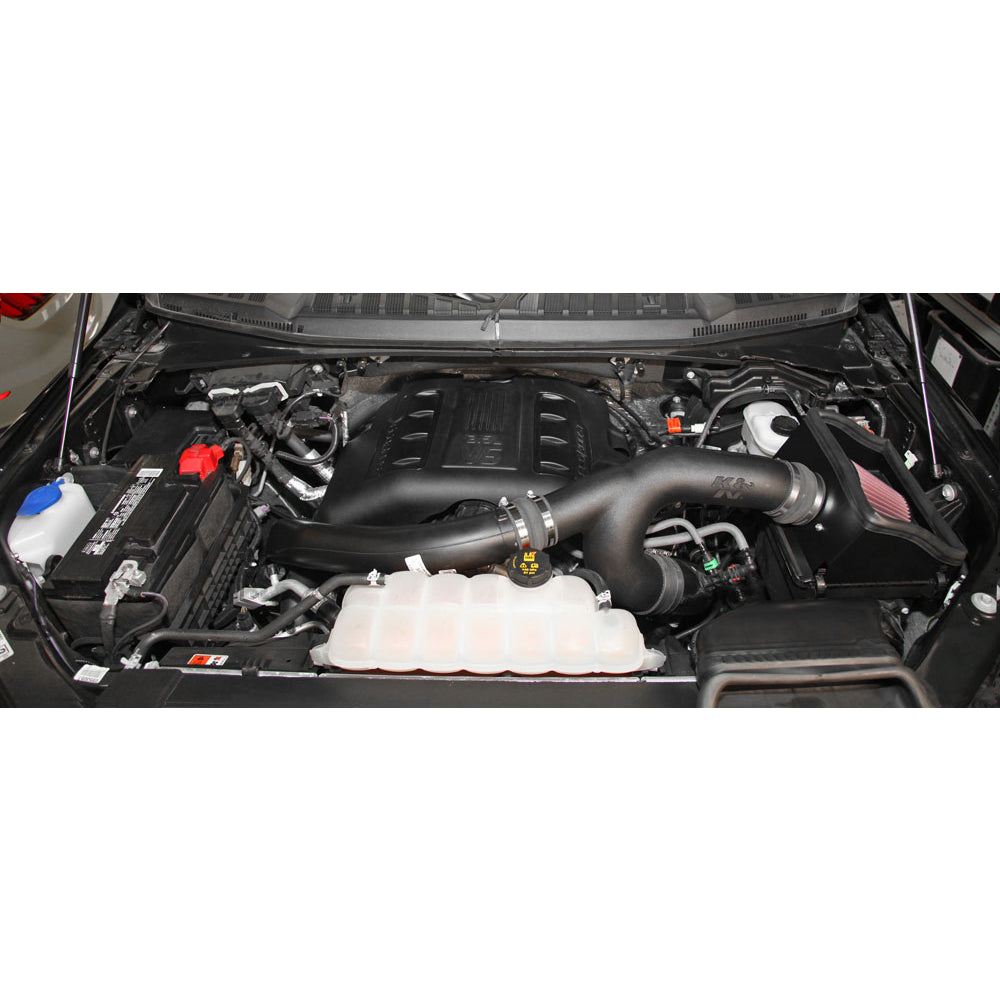 KN-2015-Ford-F150-Ecoboost-V6-3.5L-57-Series-Fipk-Performance-Intake-Kit