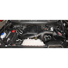Load image into Gallery viewer, KN-2015-Ford-F150-Ecoboost-V6-3.5L-57-Series-Fipk-Performance-Intake-Kit