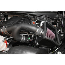 Load image into Gallery viewer, KN-2015-Ford-F150-Ecoboost-V6-3.5L-57-Series-Fipk-Performance-Intake-Kit