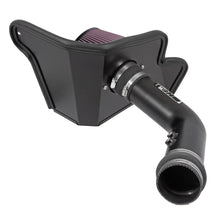 Load image into Gallery viewer, KN-2015-Ford-Mustang-3.7L-V6-Performance-Intake-Kit