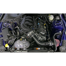 Load image into Gallery viewer, KN-2015-Ford-Mustang-3.7L-V6-Performance-Intake-Kit