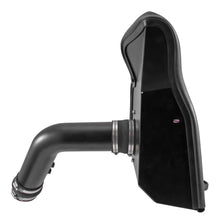 Load image into Gallery viewer, KN-2015-Ford-Mustang-3.7L-V6-Performance-Intake-Kit