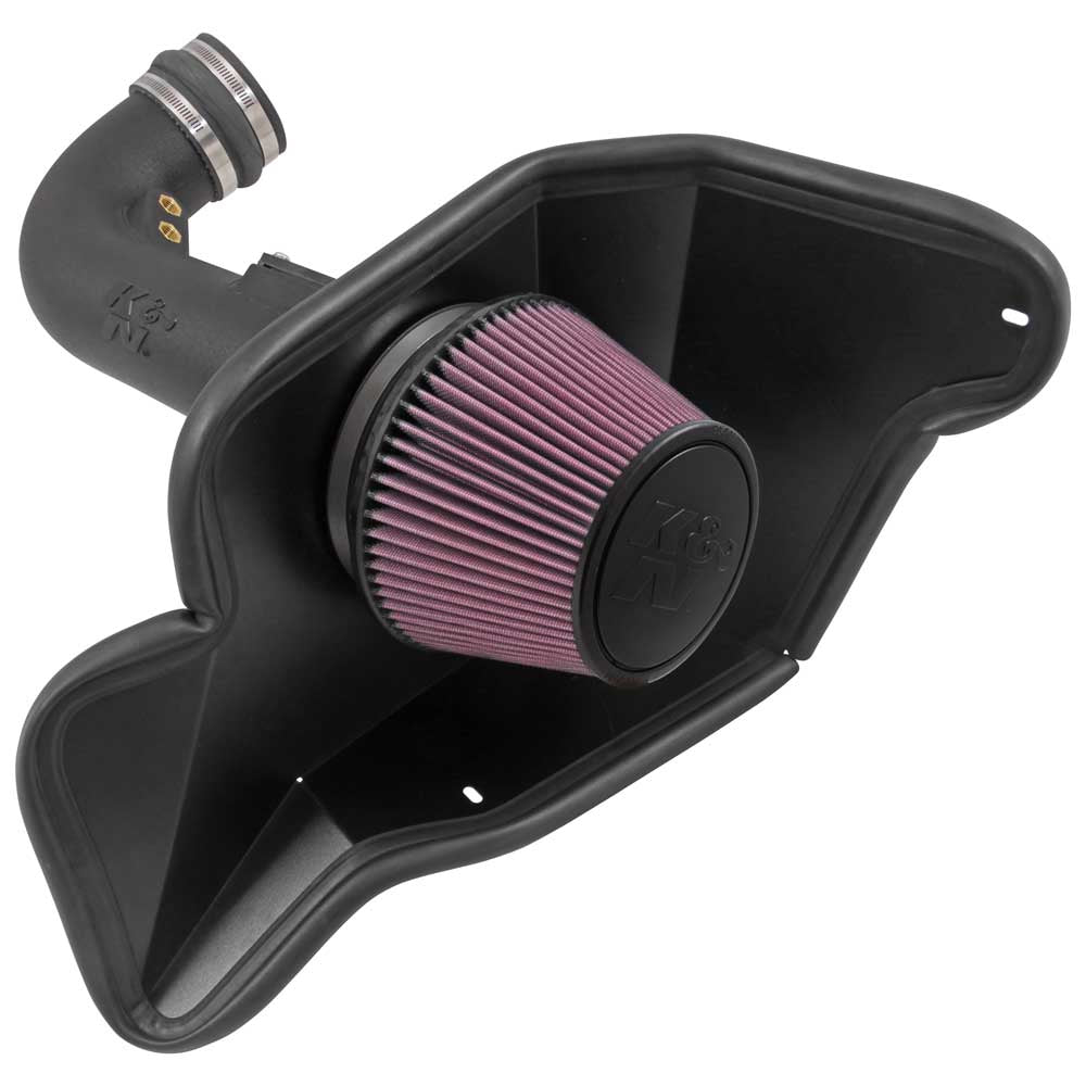 KN-2015-Ford-Mustang-Gt-5.0L-V8-FI-Performance-Intake-Kit