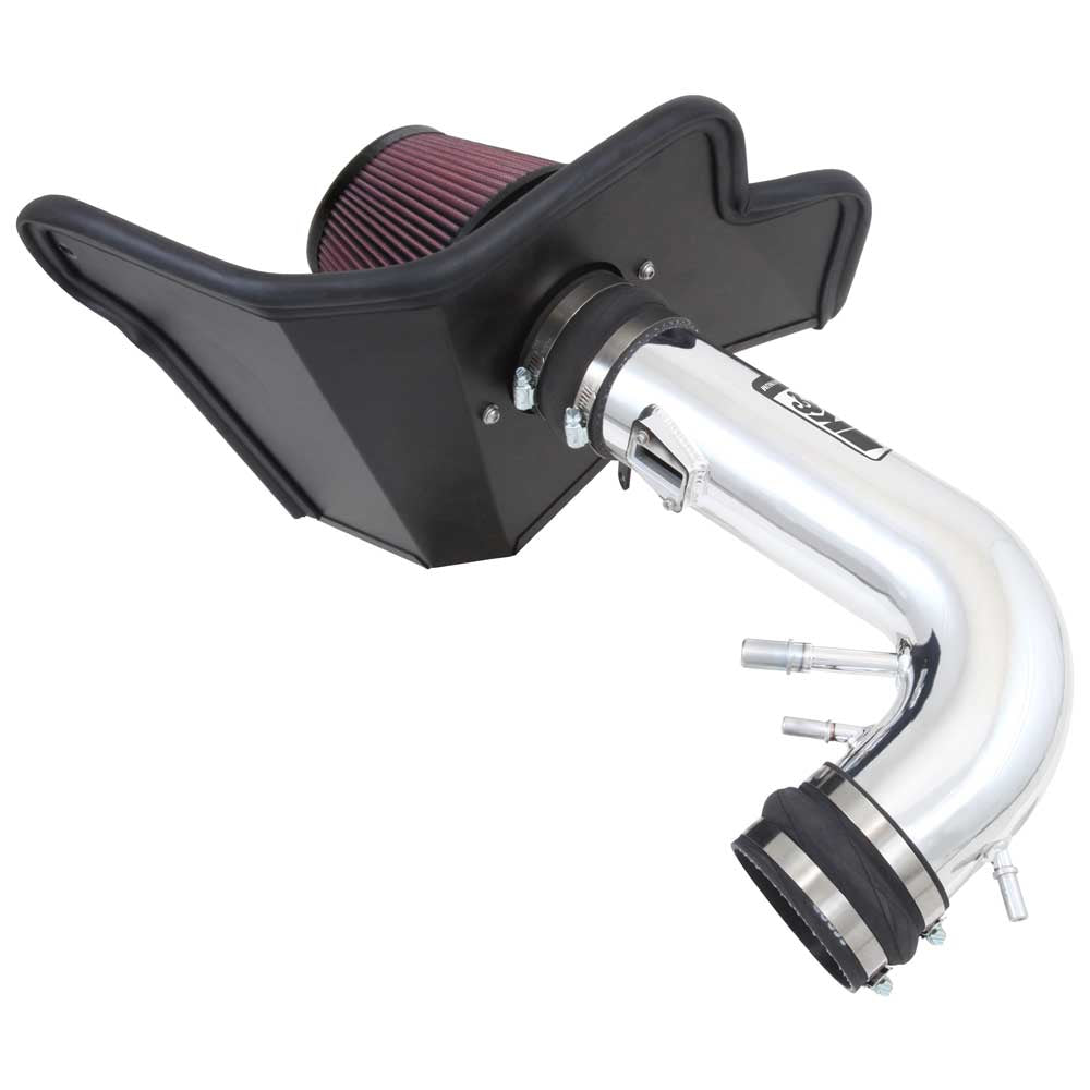 KN-2015-Ford-Mustang-Gt-5.0L-V8-Typhoon-Intake-Kit