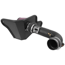 Load image into Gallery viewer, KN-2015-Ford-Mustang-Gt-5.0L-V8-FI-Performance-Intake-Kit