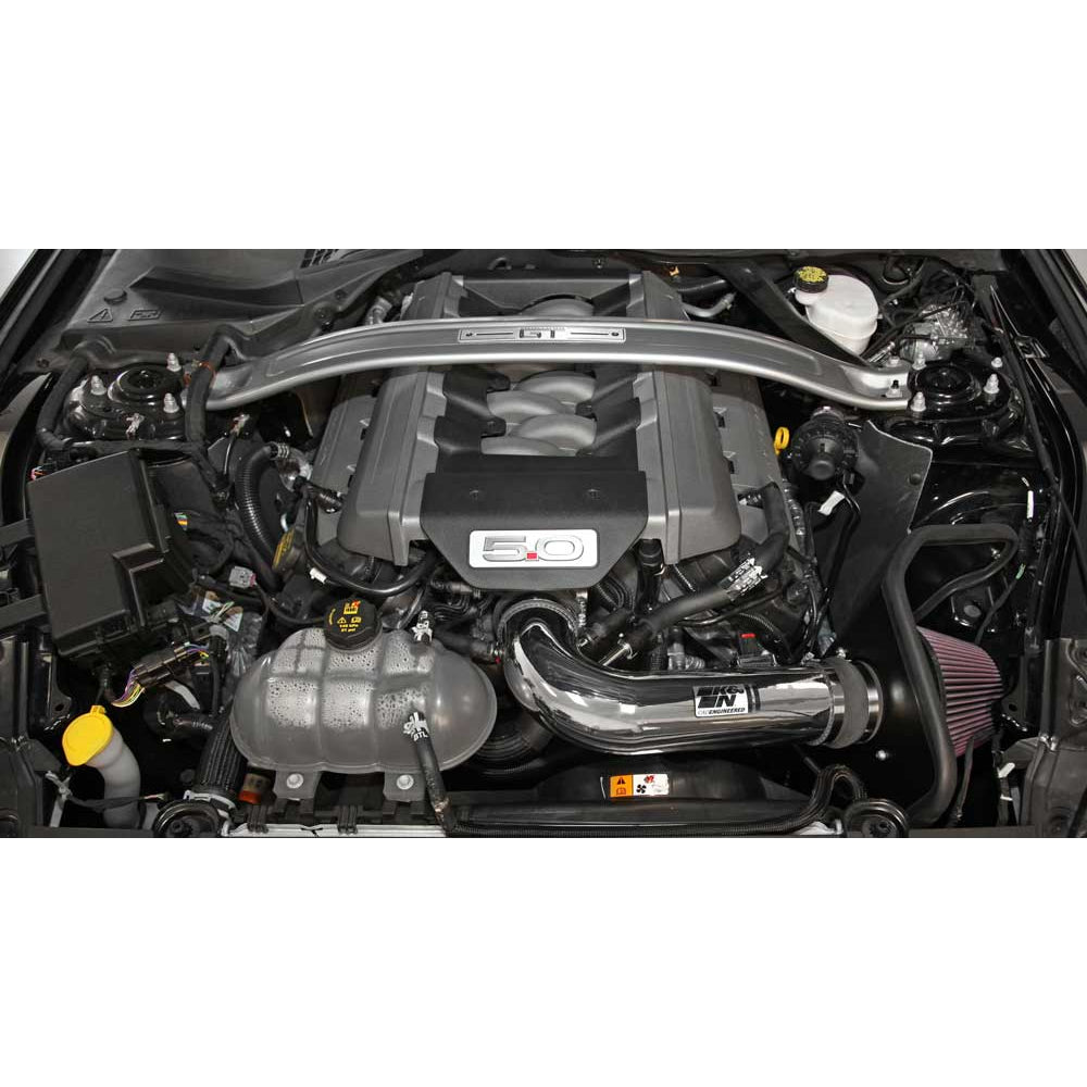 KN-2015-Ford-Mustang-Gt-5.0L-V8-Typhoon-Intake-Kit