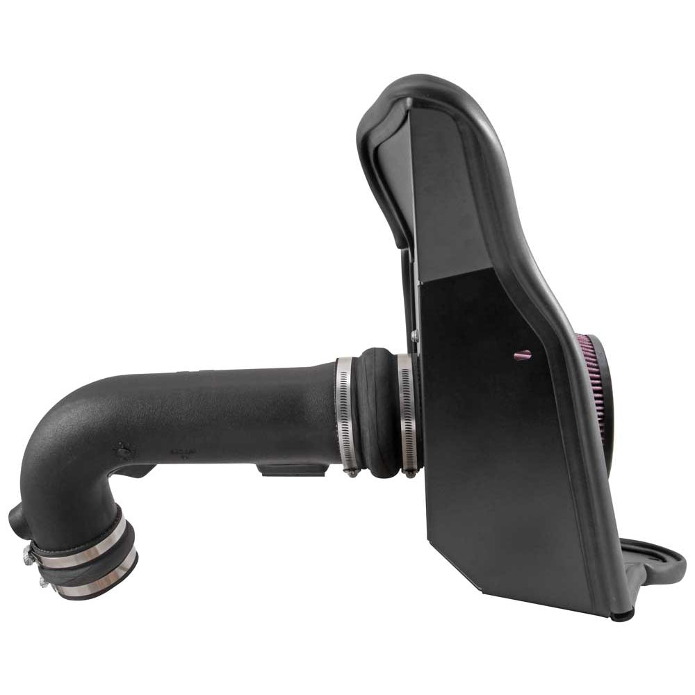 KN-2015-Ford-Mustang-Gt-5.0L-V8-FI-Performance-Intake-Kit