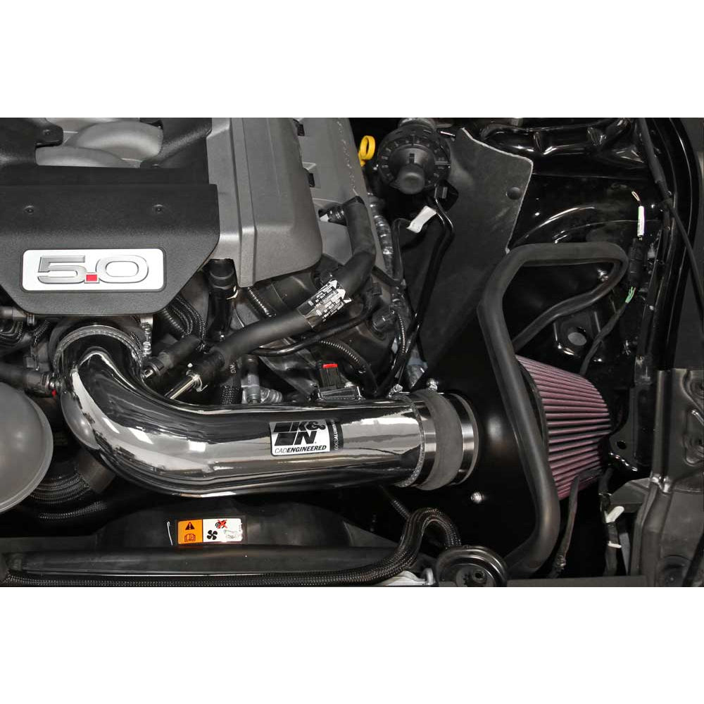 KN-2015-Ford-Mustang-Gt-5.0L-V8-Typhoon-Intake-Kit