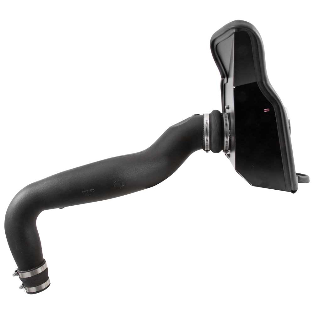 KN-2015-Ford-Mustang-L4-2.3L-57-Series-Fipk-Performance-Intake-Kit