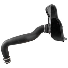 Load image into Gallery viewer, KN-2015-Ford-Mustang-L4-2.3L-57-Series-Fipk-Performance-Intake-Kit