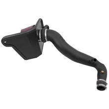 Load image into Gallery viewer, KN-2015-Ford-Mustang-L4-2.3L-57-Series-Fipk-Performance-Intake-Kit