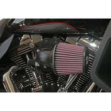 Load image into Gallery viewer, KN-2015-Harley-Davidson-Fltrxs-Road-Glide-Aircharger-Performance-Intake