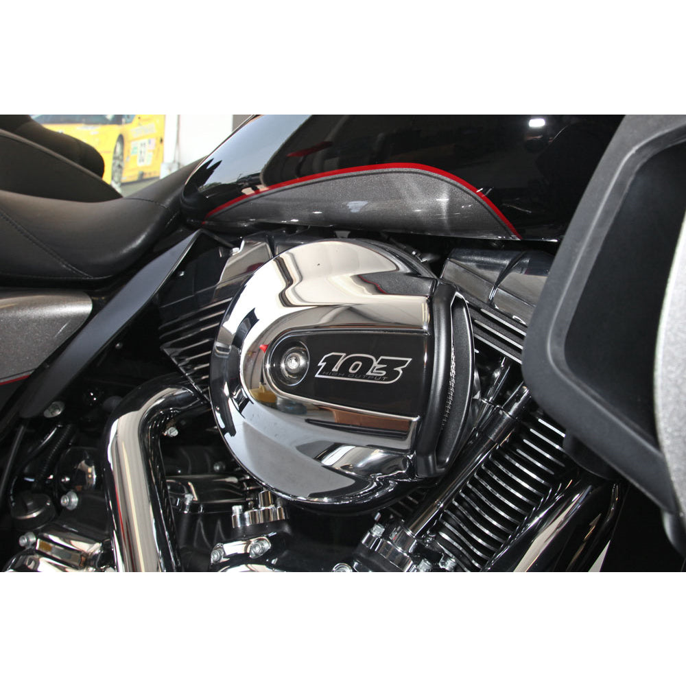 KN-2015-Harley-Davidson-Fltrxs-Road-Glide-Aircharger-Performance-Intake
