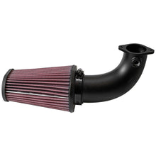 Load image into Gallery viewer, KN-2015-Harley-Davidson-Street-500700-Aircharger-Performance-Intake