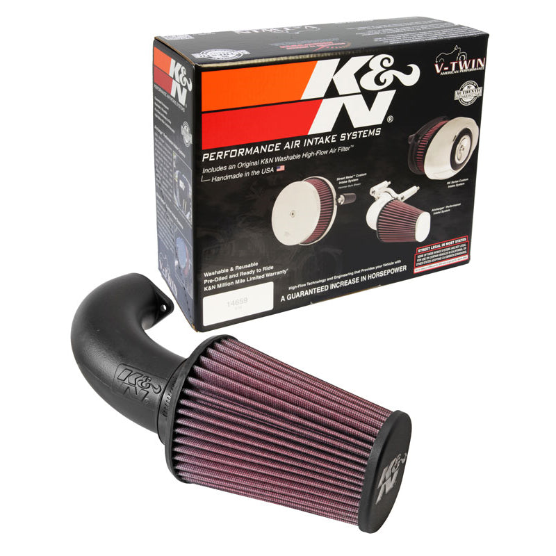 KN-2015-Harley-Davidson-Street-500700-Aircharger-Performance-Intake