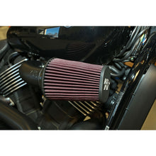 Load image into Gallery viewer, KN-2015-Harley-Davidson-Street-500700-Aircharger-Performance-Intake