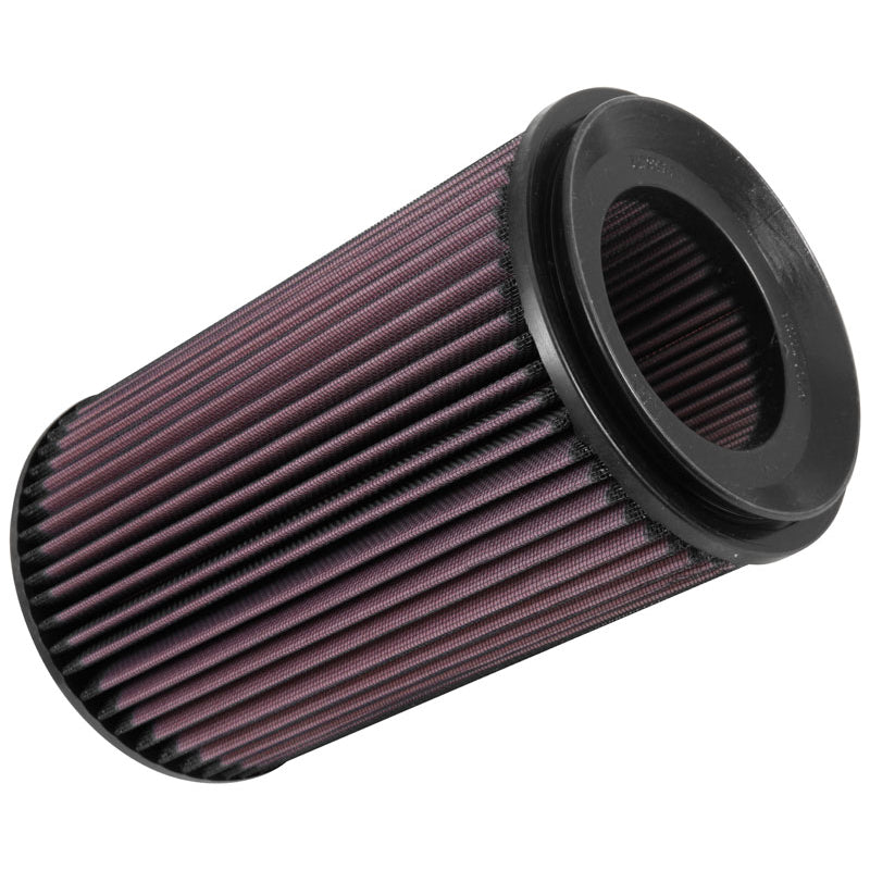 KN-2015-Holden-Colorado-L4-2.8L-Dsl-Replacement-Drop-In-Air-Filter