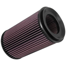 Load image into Gallery viewer, KN-2015-Holden-Colorado-L4-2.8L-Dsl-Replacement-Drop-In-Air-Filter