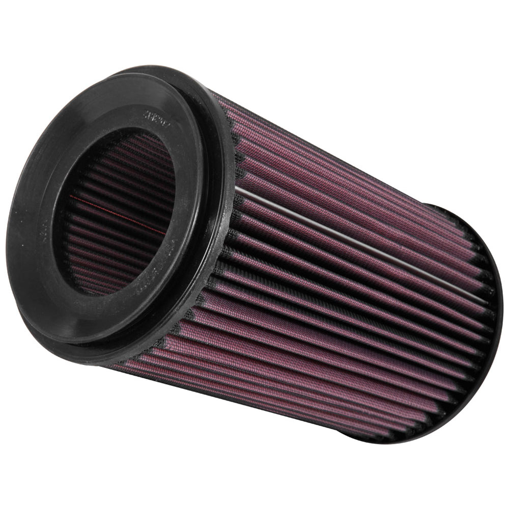 KN-2015-Holden-Colorado-L4-2.8L-Dsl-Replacement-Drop-In-Air-Filter