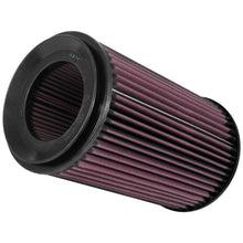 Load image into Gallery viewer, KN-2015-Holden-Colorado-L4-2.8L-Dsl-Replacement-Drop-In-Air-Filter
