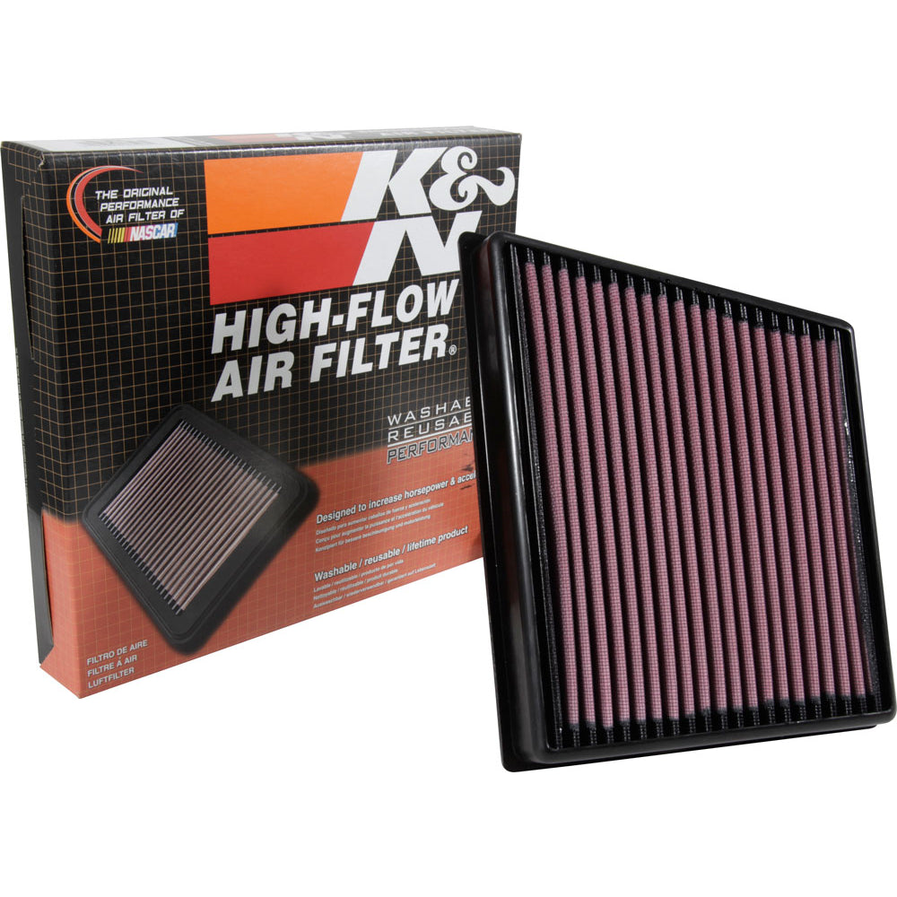 KN-2015-Jaguar-F-Pace-V6-3.0L-FI-Right-Side-Replacement-Drop-In-Air-Filter