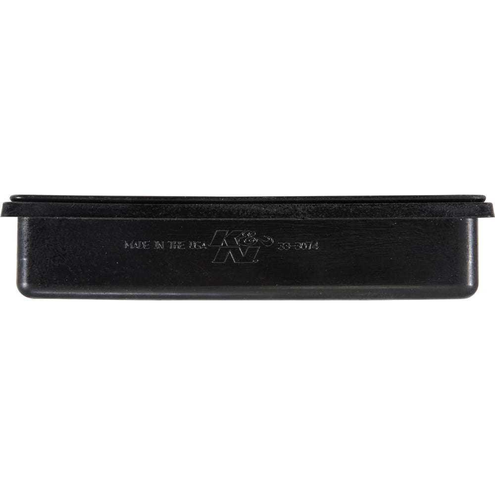 KN-2015-Jaguar-F-Pace-V6-3.0L-FI-Right-Side-Replacement-Drop-In-Air-Filter