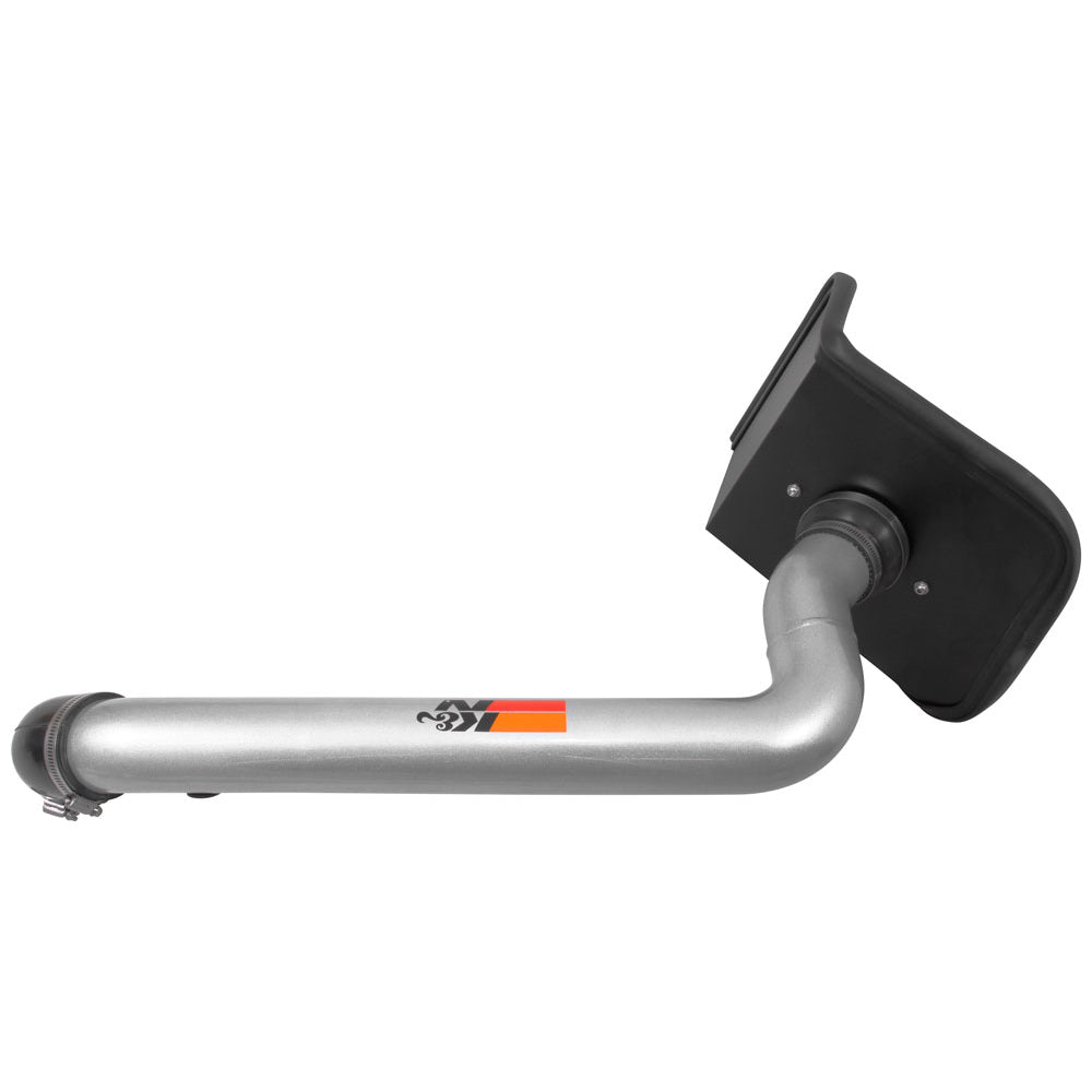 KN-2015-Jeep-Renegade-L4-2.4L-High-Flow-Performance-Air-Intake-Kit