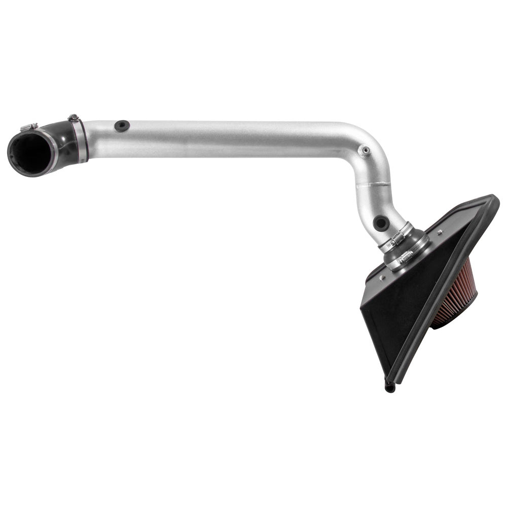 KN-2015-Jeep-Renegade-L4-2.4L-High-Flow-Performance-Air-Intake-Kit