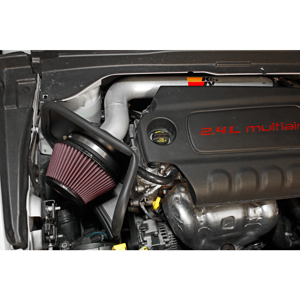 KN-2015-Jeep-Renegade-L4-2.4L-High-Flow-Performance-Air-Intake-Kit