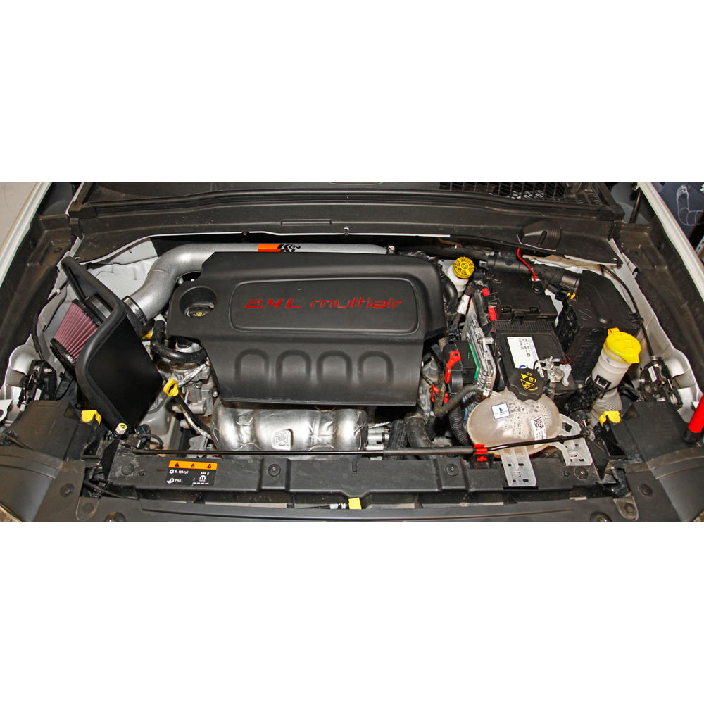 KN-2015-Jeep-Renegade-L4-2.4L-High-Flow-Performance-Air-Intake-Kit