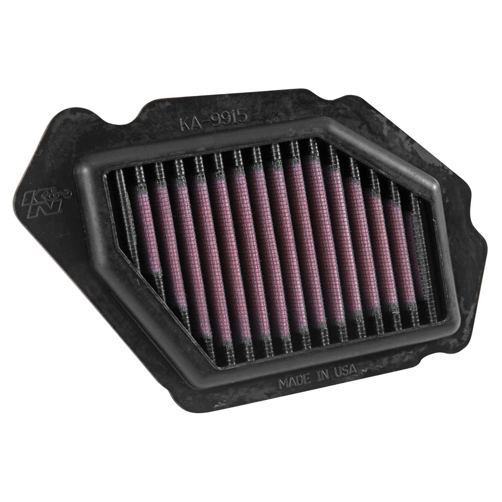 KN-2015-Kawasaki-Ninja-H2-998-Drop-In-Replacement-Air-Filter