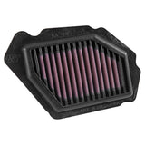 K&N Engineering KA-9915 Replacement Air Filter