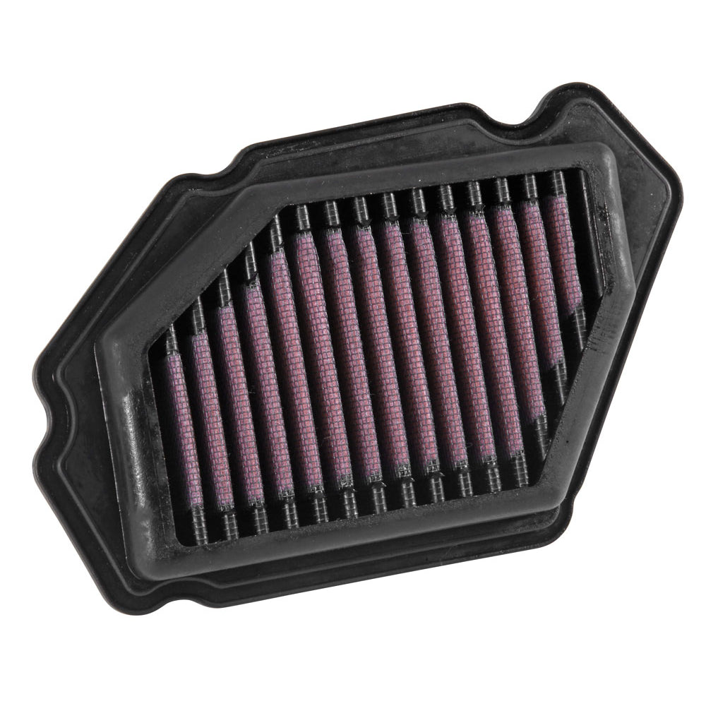 KN-2015-Kawasaki-Ninja-H2-998-Drop-In-Replacement-Air-Filter