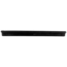 Load image into Gallery viewer, KN-2015-Mercedes-Benz-Vito-L4-1.6L-Dsl-Replacement-Drop-In-Air-Filter