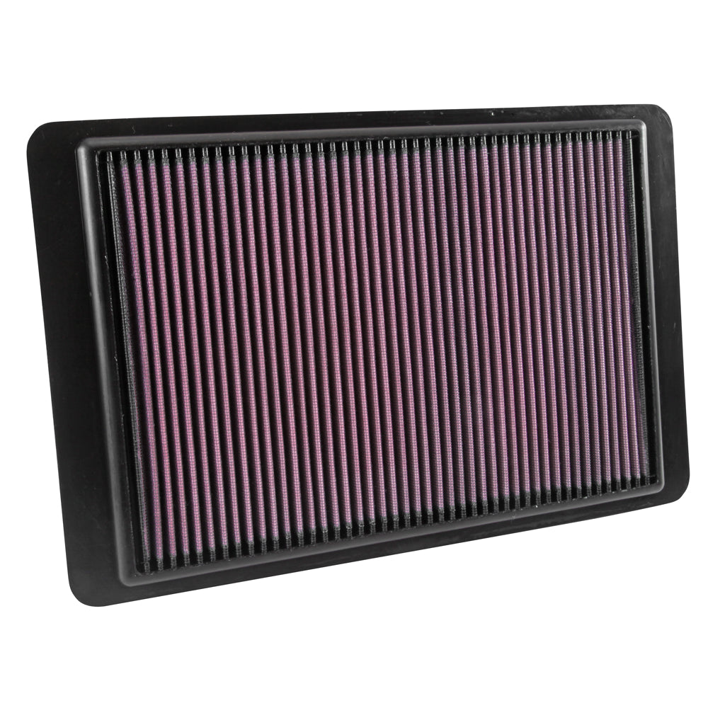 KN-2015-Polaris-Slingshot-Replacement-Air-Filter