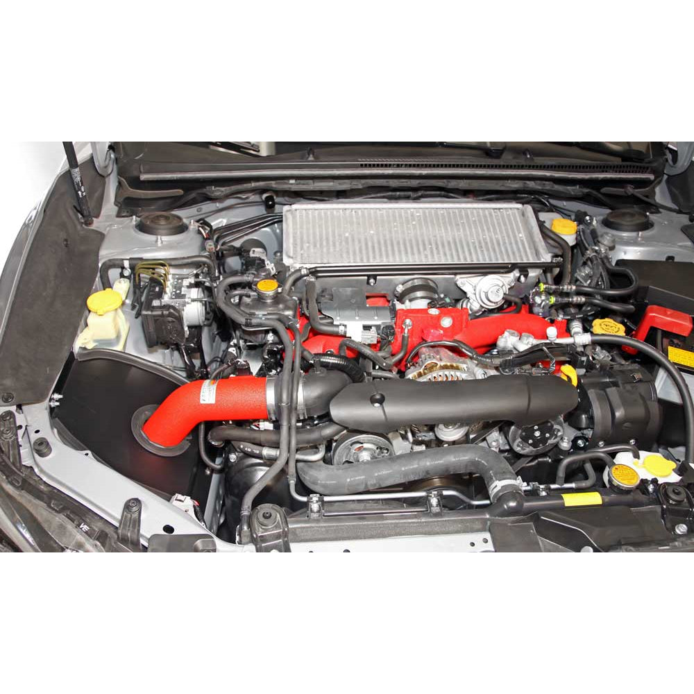 KN-2015-Subaru-Wrx-Sti-2.5L-H4-Red-Typhoon-Short-Ram-Intake