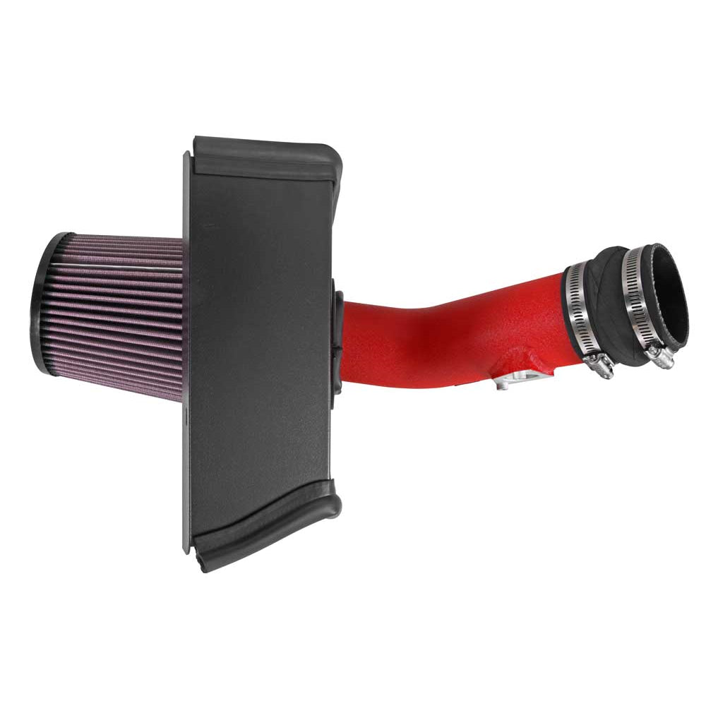 KN-2015-Subaru-Wrx-Sti-2.5L-H4-Red-Typhoon-Short-Ram-Intake