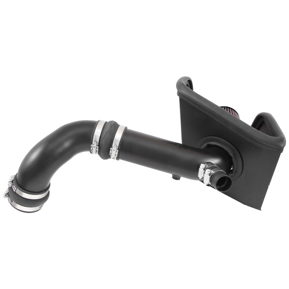 KN-2015-Volkswagen-Golf--Gti-1.8L-L4-FI-Typhoon-Performance-Intake-Performance-Kit