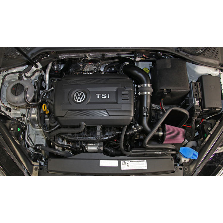 KN-2015-Volkswagen-Golf--Gti-1.8L-L4-FI-Typhoon-Performance-Intake-Performance-Kit