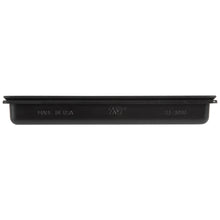 Load image into Gallery viewer, KN-2015-Volkswagen-Golf-Vii-L4-1.6L-FI-Replacement-Drop-In-Air-Filter