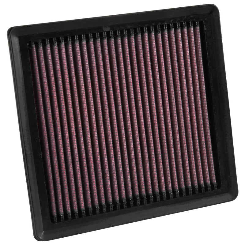 KN-2015-Volkswagen-Golf-Vii-L4-1.6L-FI-Replacement-Drop-In-Air-Filter