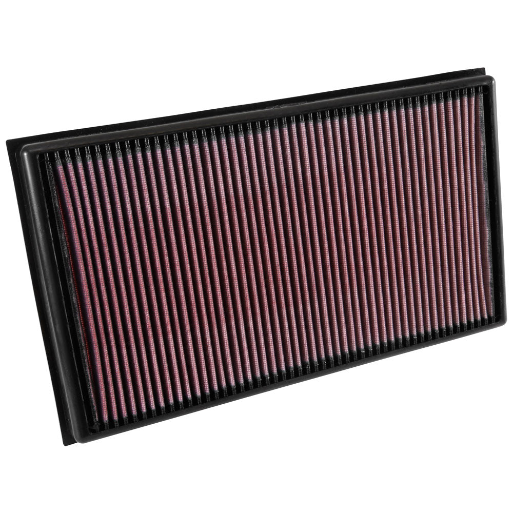KN-2015-Volkswagen-Passat-2.0L-L4-Drop-In-Air-Filter