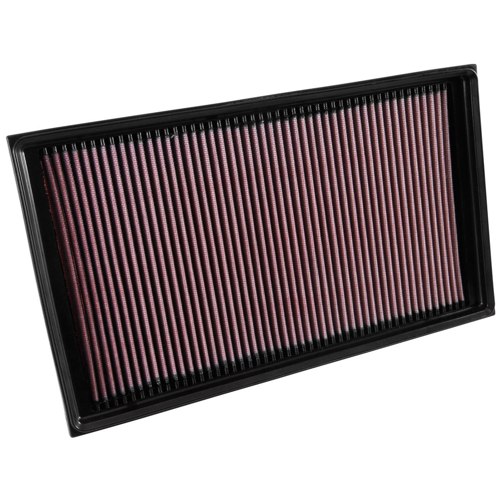 KN-2015-Volkswagen-Passat-2.0L-L4-Drop-In-Air-Filter