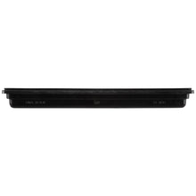 Load image into Gallery viewer, KN-2015-Volkswagen-Polo-L4-1.8L-Replacement-Air-Filter