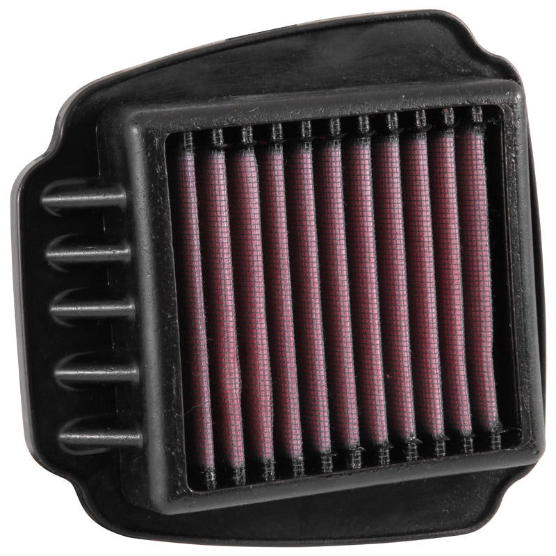 KN-2015-Yamaha-Exciter-T150-Drop-In-Air-Filter