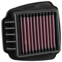 Load image into Gallery viewer, KN-2015-Yamaha-Exciter-T150-Drop-In-Air-Filter